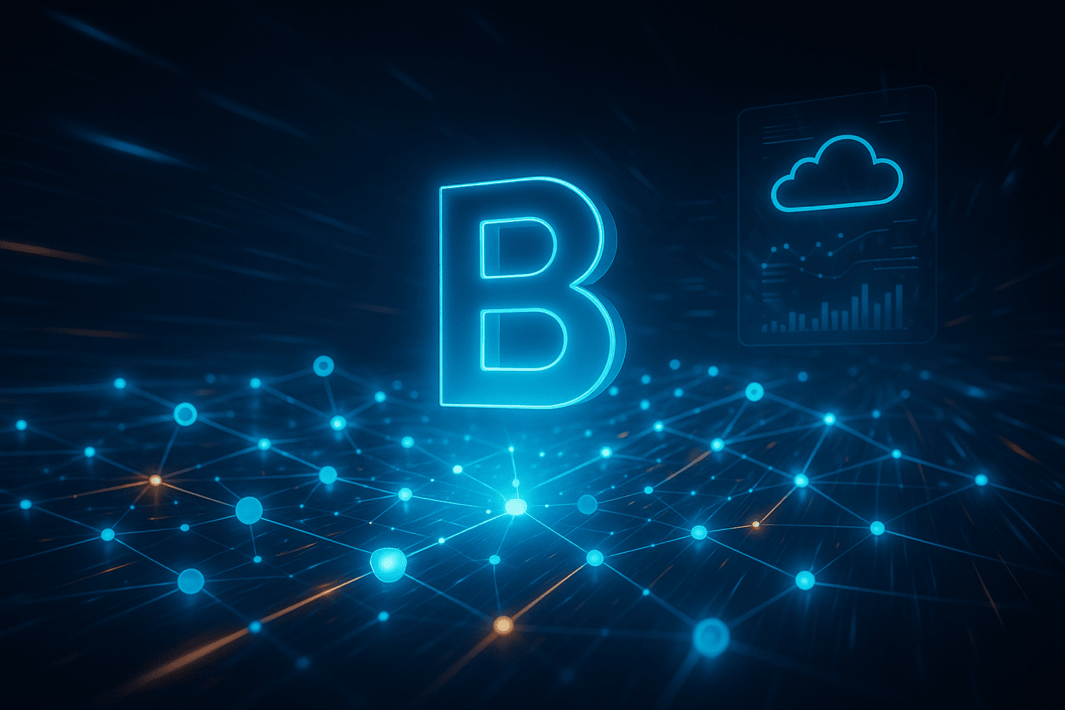 Dell Boomi Integration