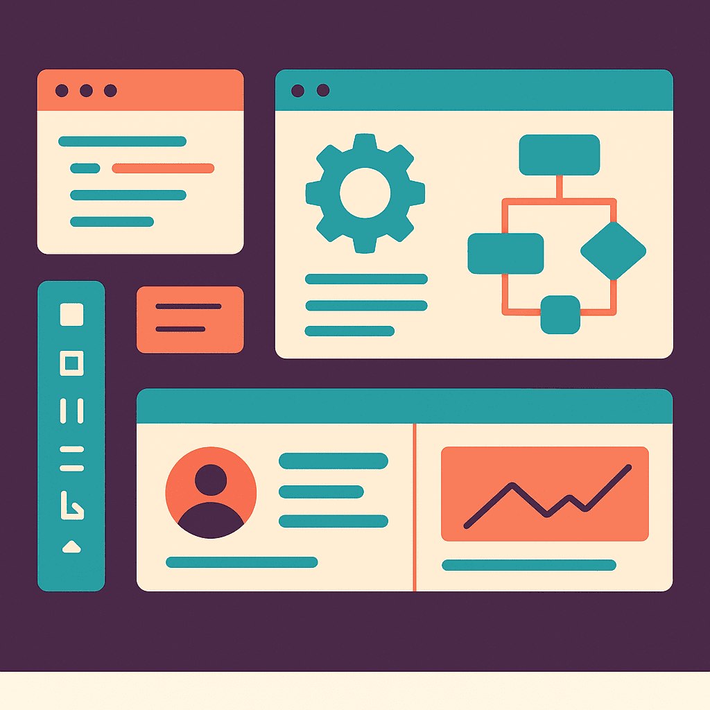 NetSuite Customization